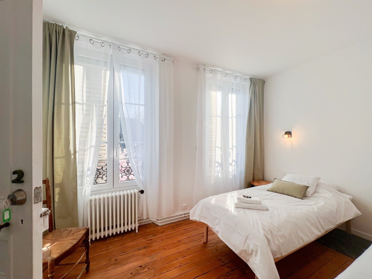 2025 03 La Maison de Colette - 1