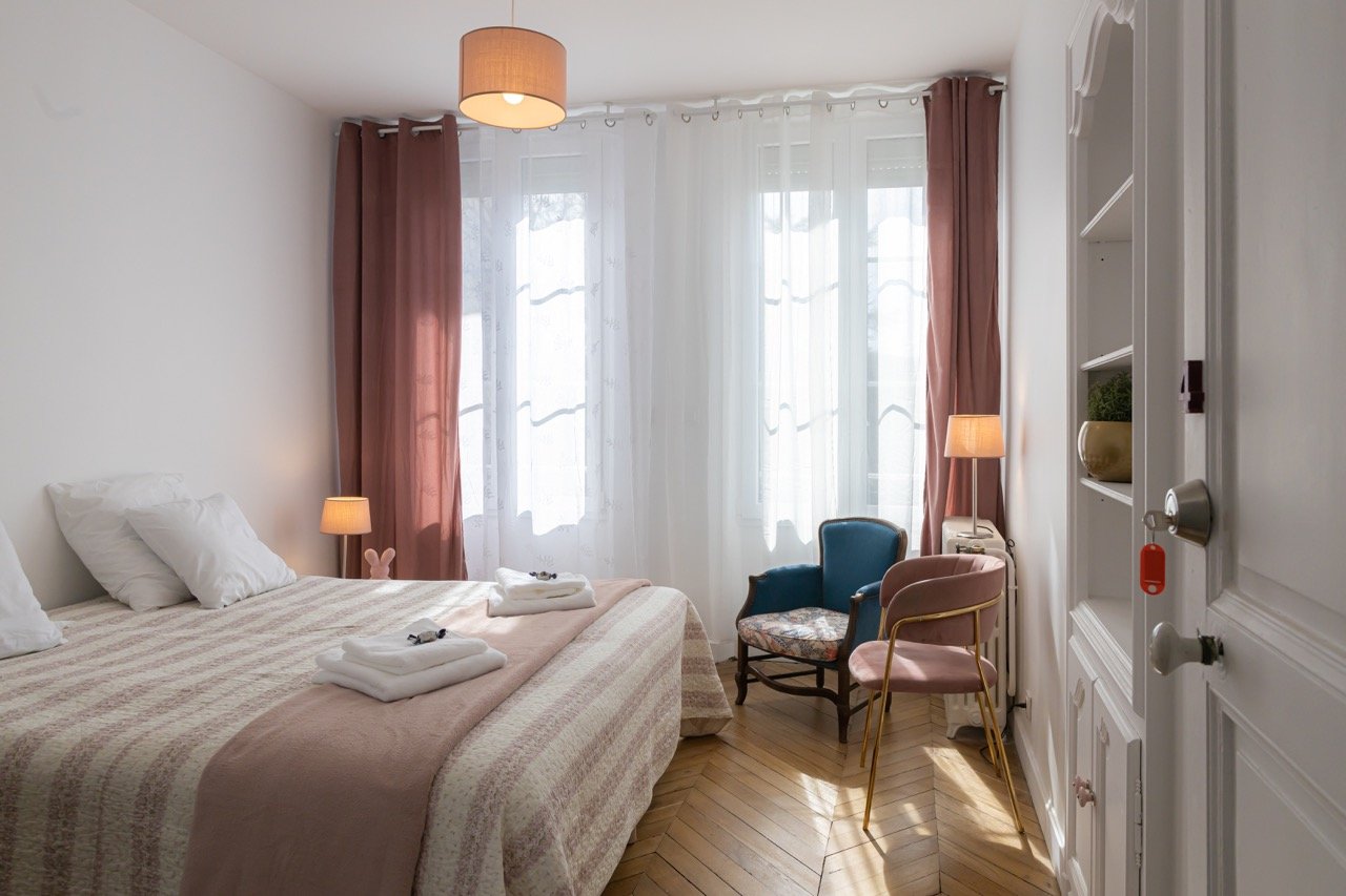 2025 03 La Maison de Colette - 21
